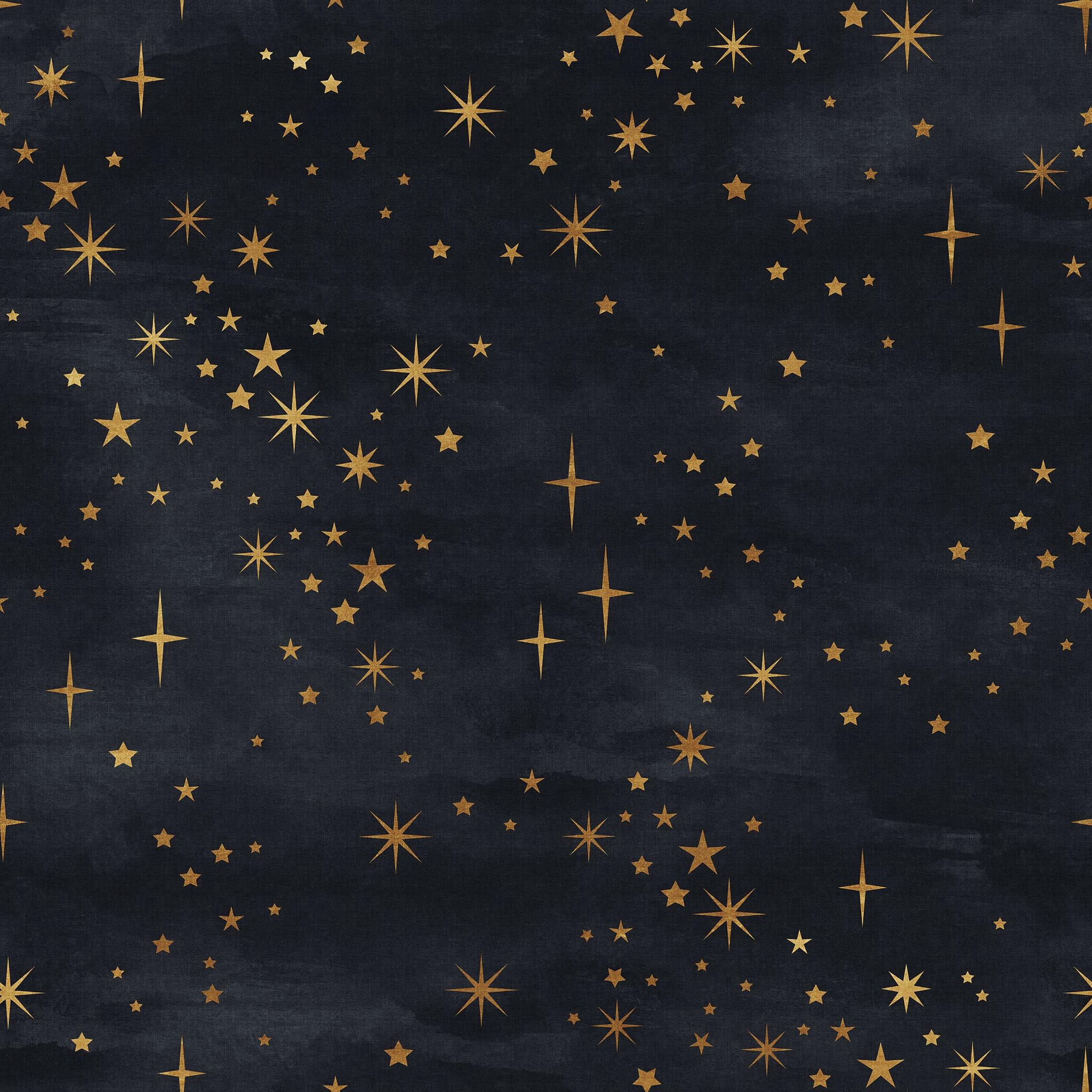 Le Petit Wallpaper