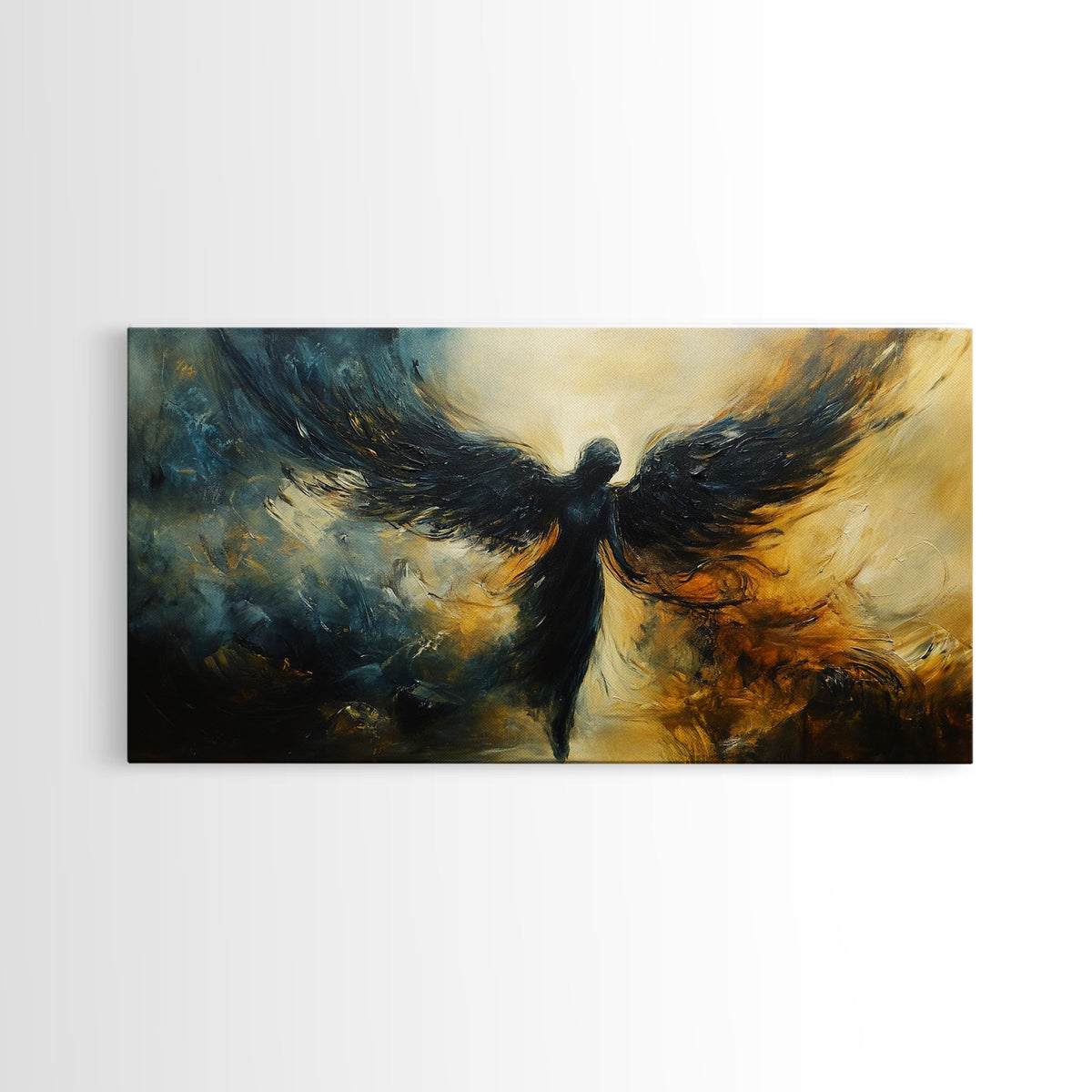 Dark Angel