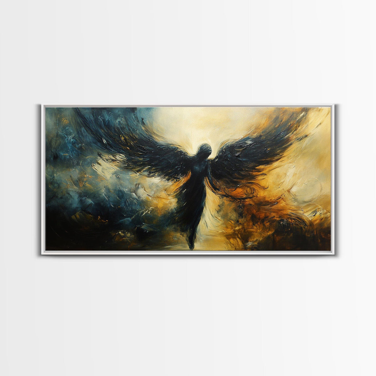 Dark Angel