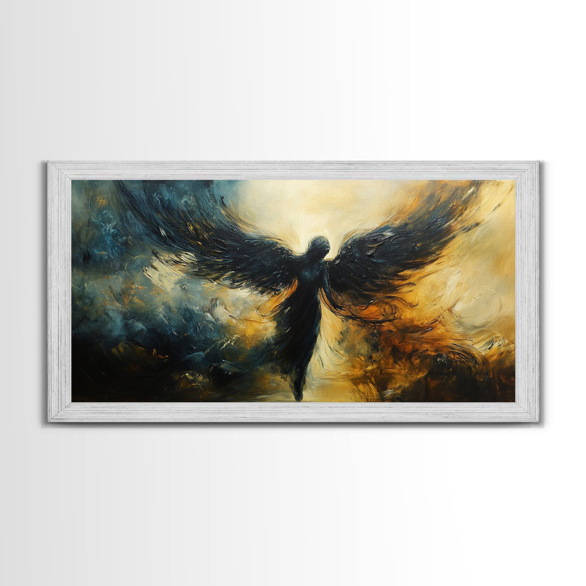 Dark Angel