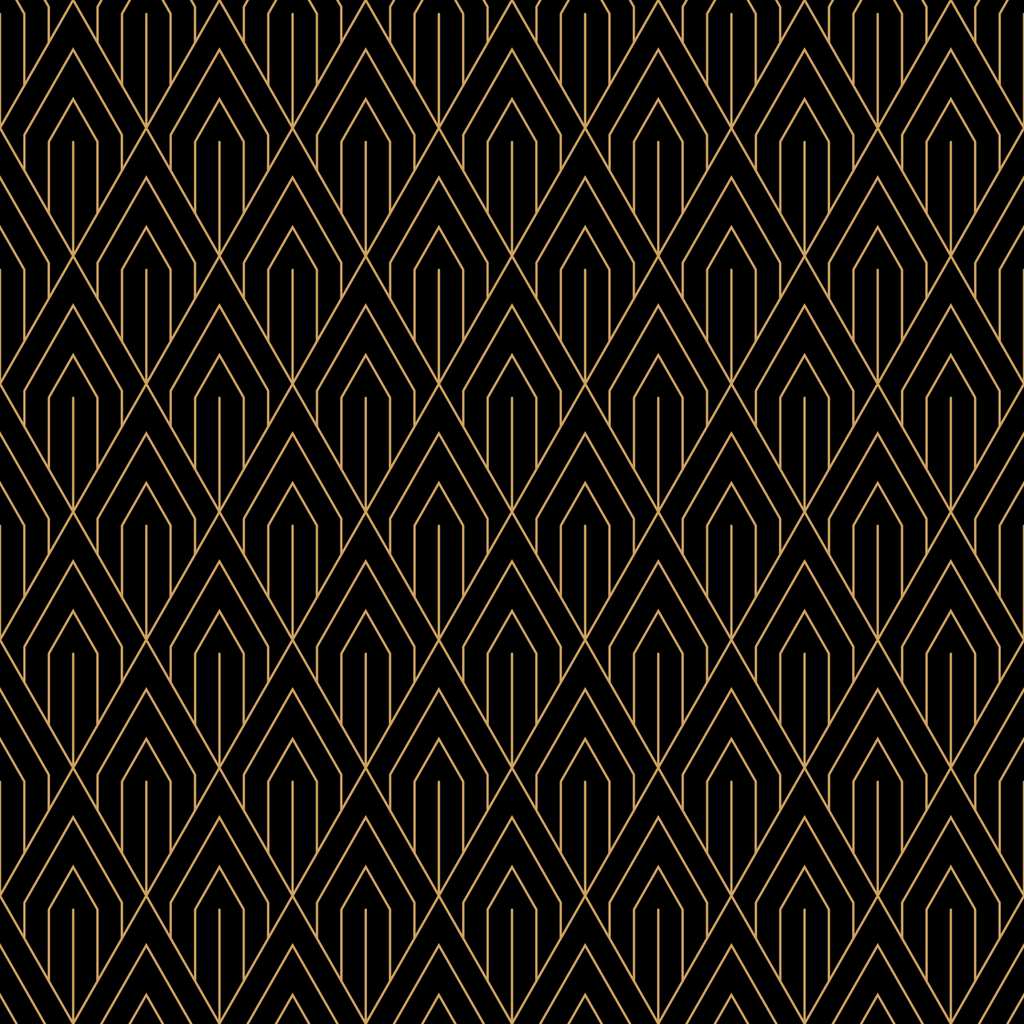 Gatsby Wallpaper