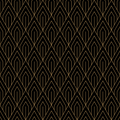 Gatsby Wallpaper