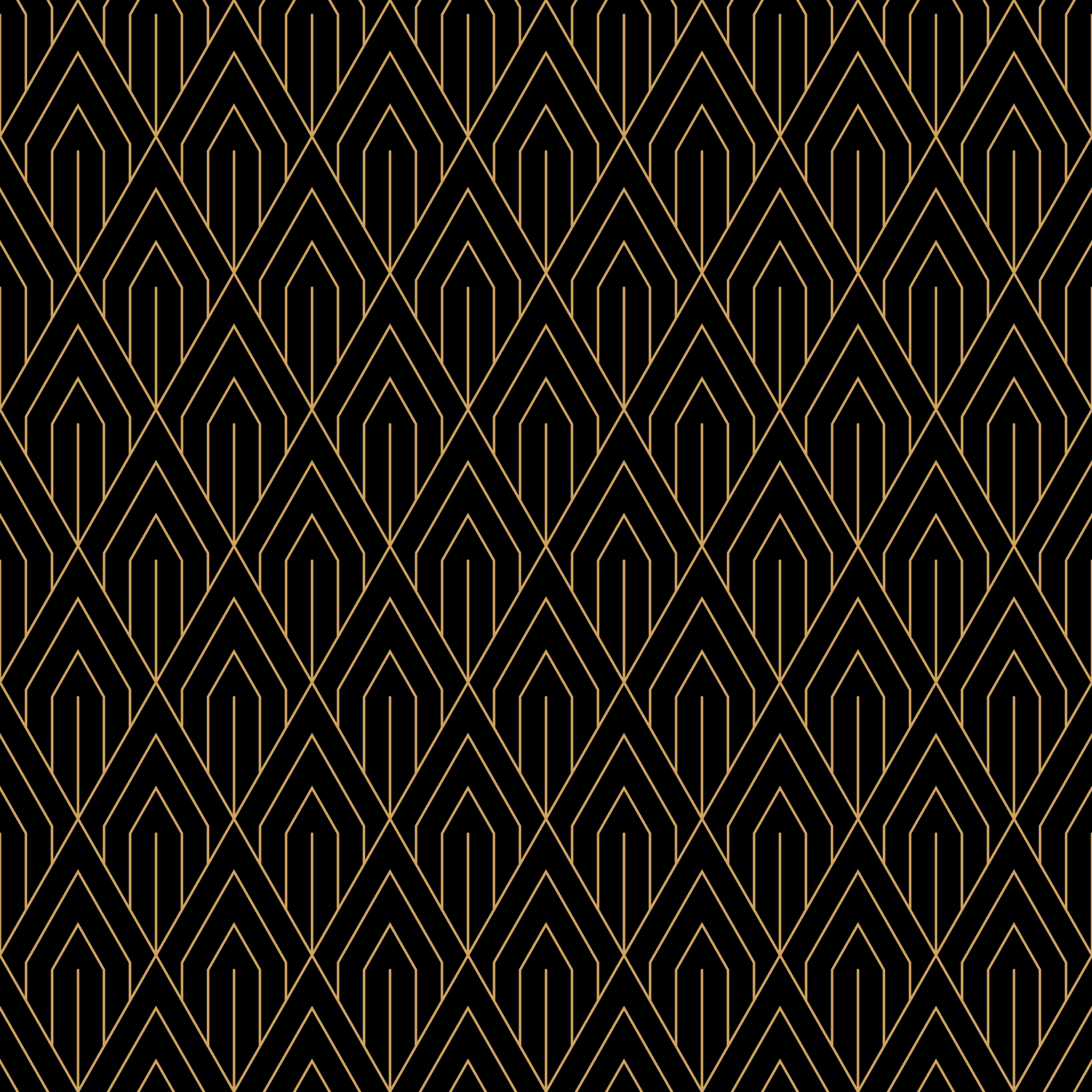 Gatsby Wallpaper