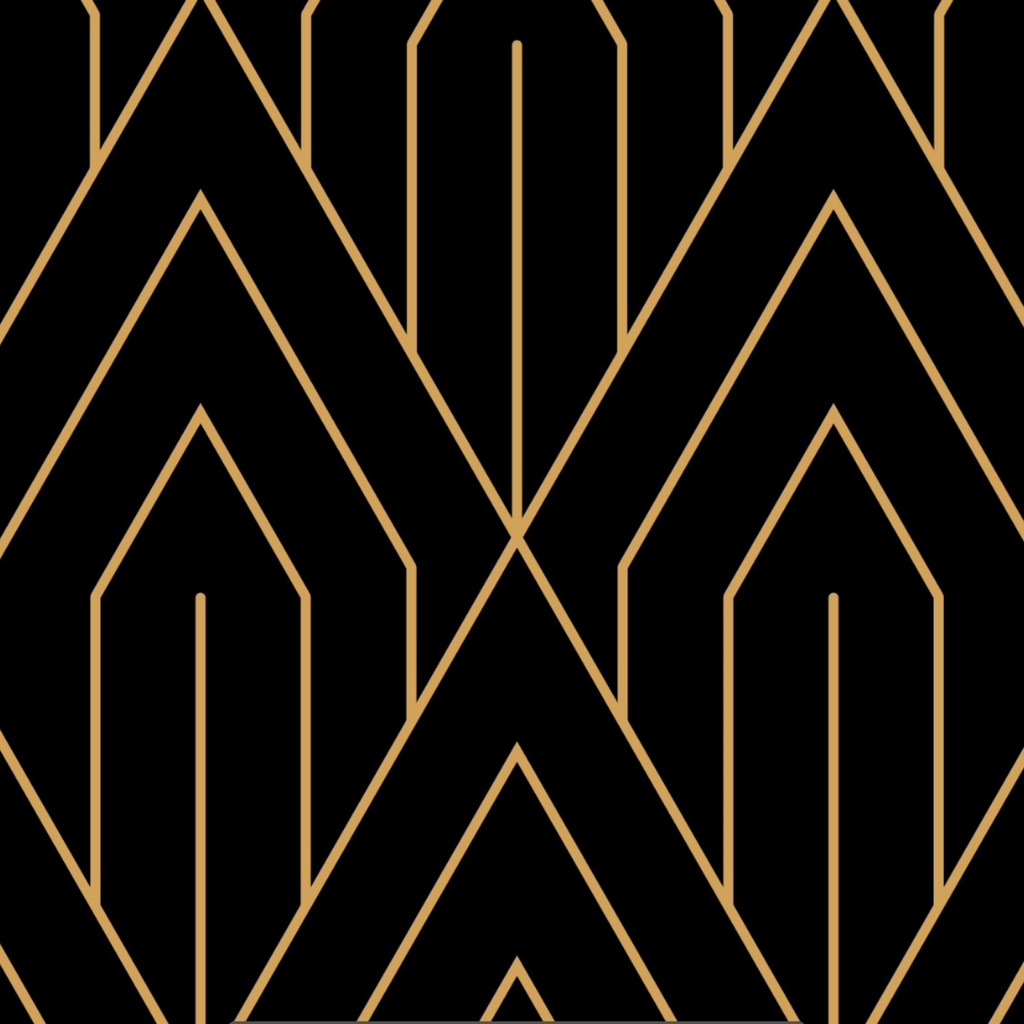 Gatsby Wallpaper
