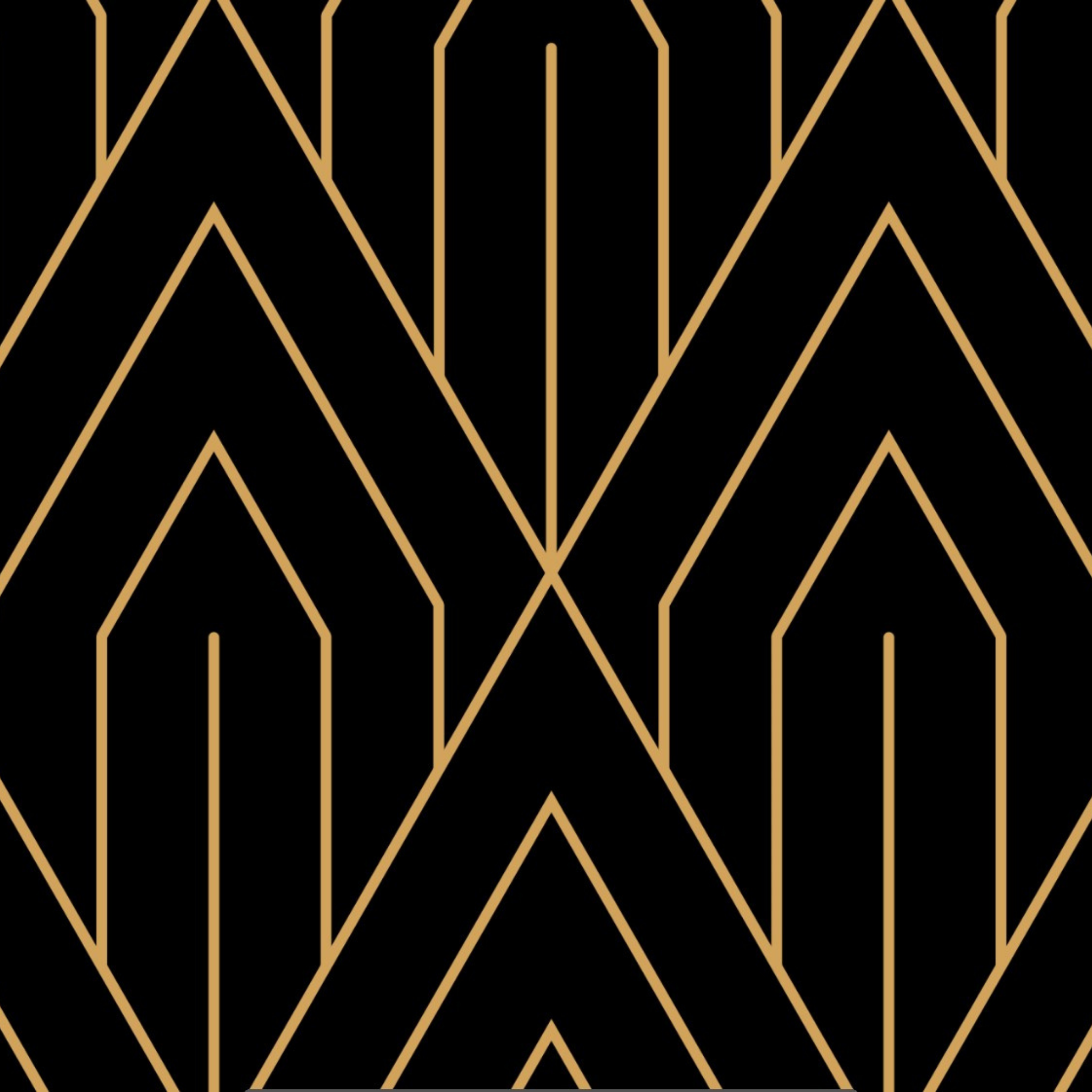 Gatsby Wallpaper