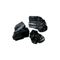 Black Tourmaline Minis