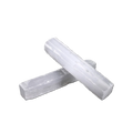 Selenite Sticks