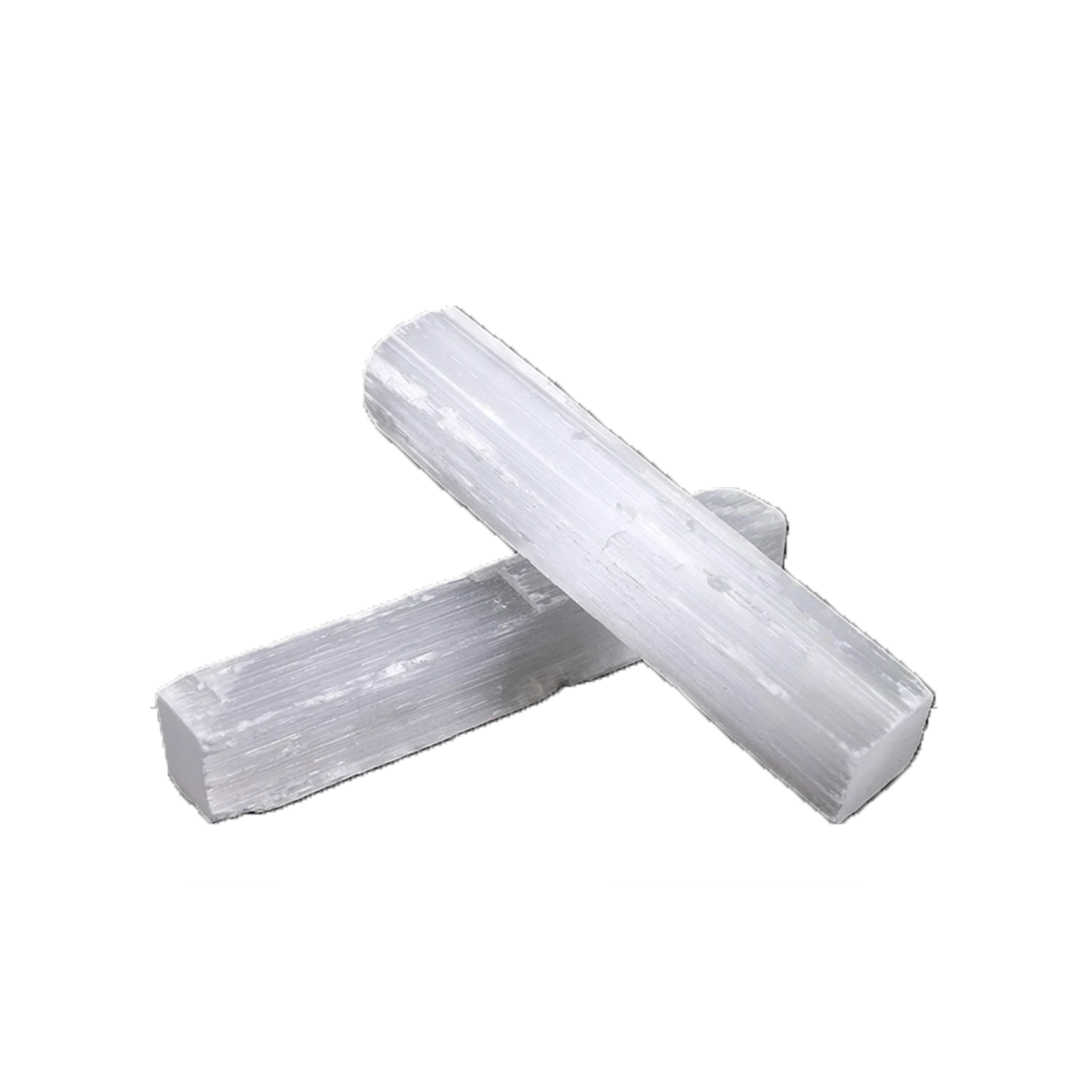 Selenite Sticks