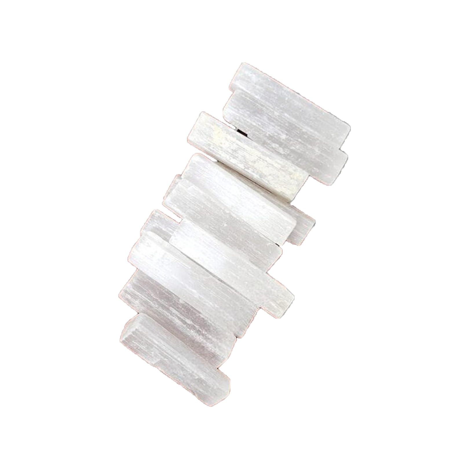 Selenite Sticks