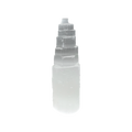 Selenite Tower