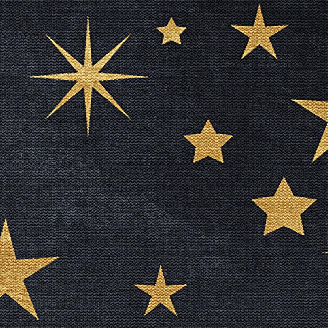 Le Petit Wallpaper