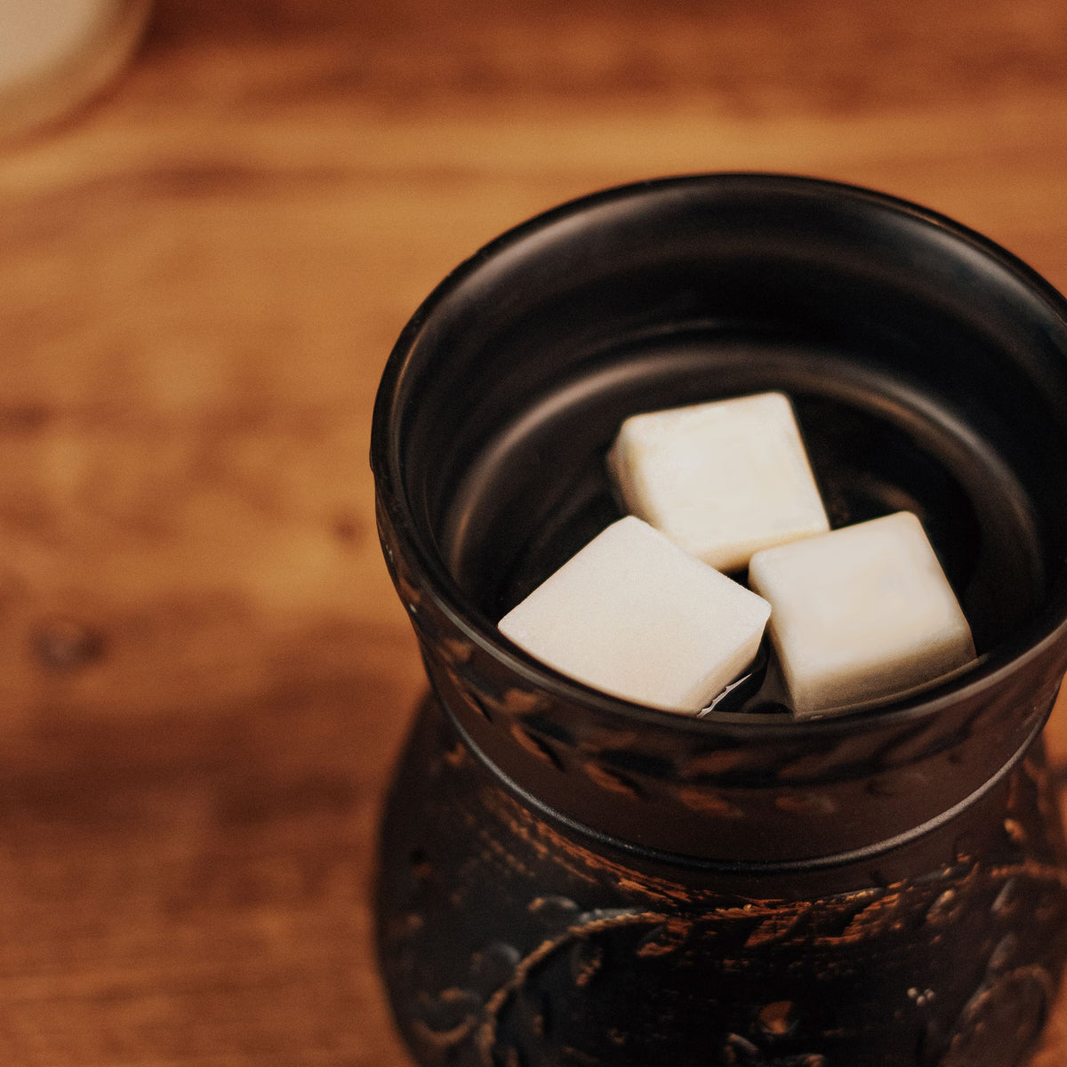 Cottage by the Sea Wax Melt