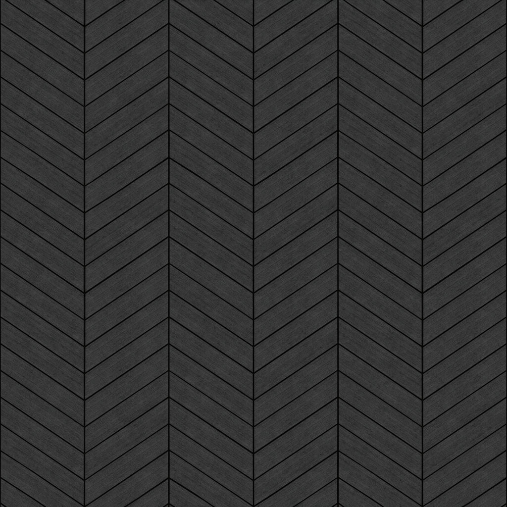 The Jagger Wallpaper