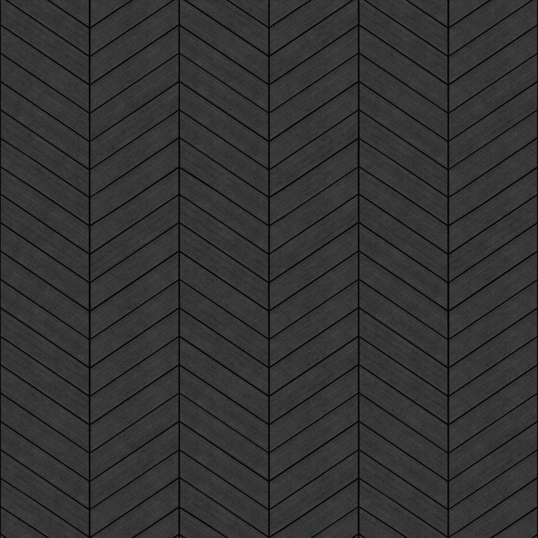 The Jagger Wallpaper
