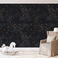 Le Petit Wallpaper