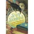 Scary Stories 3: More Tales to Chill Your Bones - Paperback